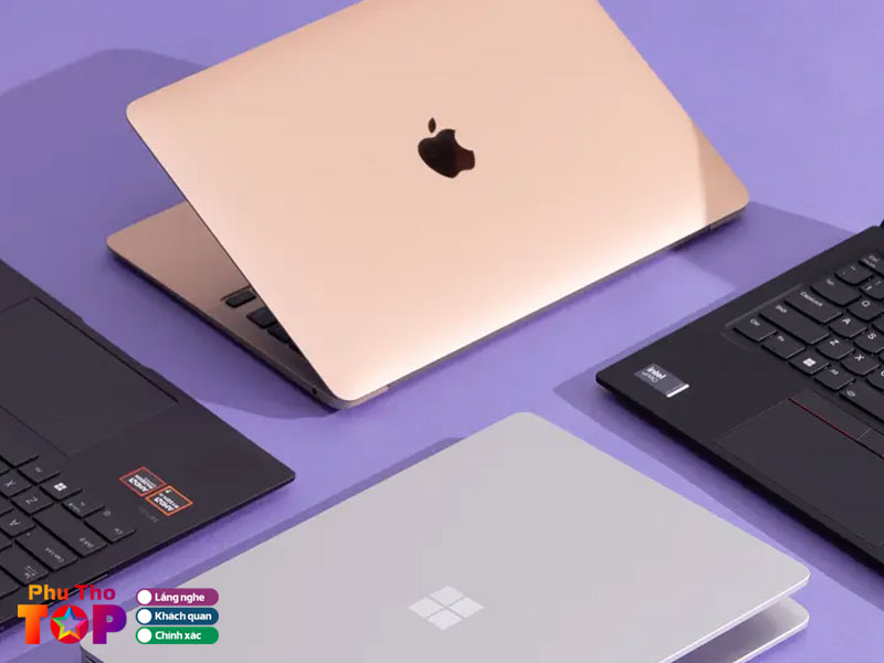 Kinh-nghiem-lua-chon-laptop-phu-tho-chat-luong-phuthotoplist