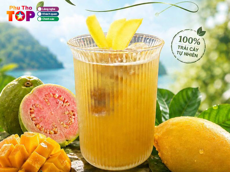 Laco-cafe-phuthotoplist