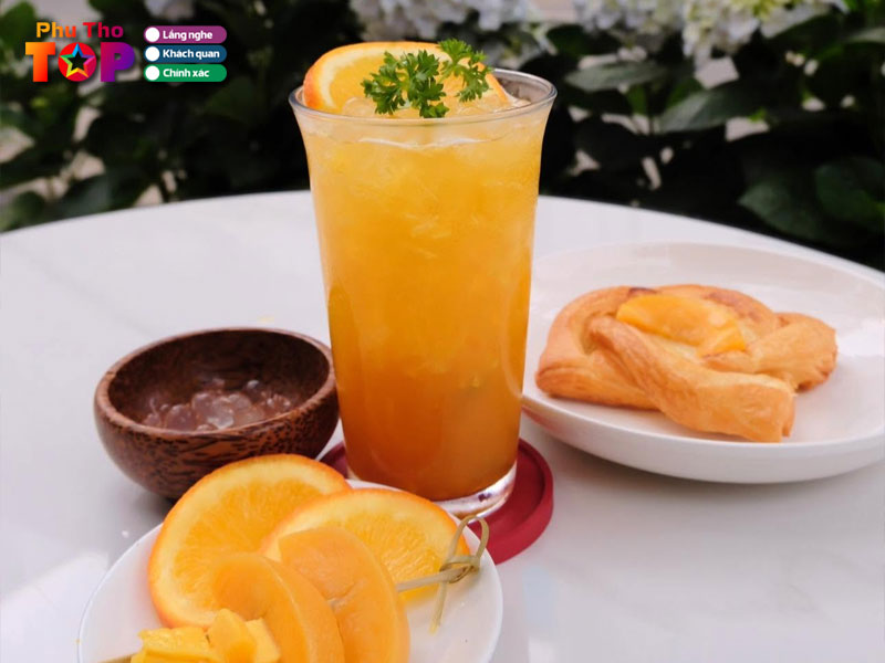 Maison-cafe-phuthotoplist