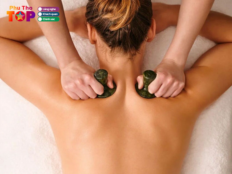 Massage-dai-cat-viet-tri-phuthotoplist