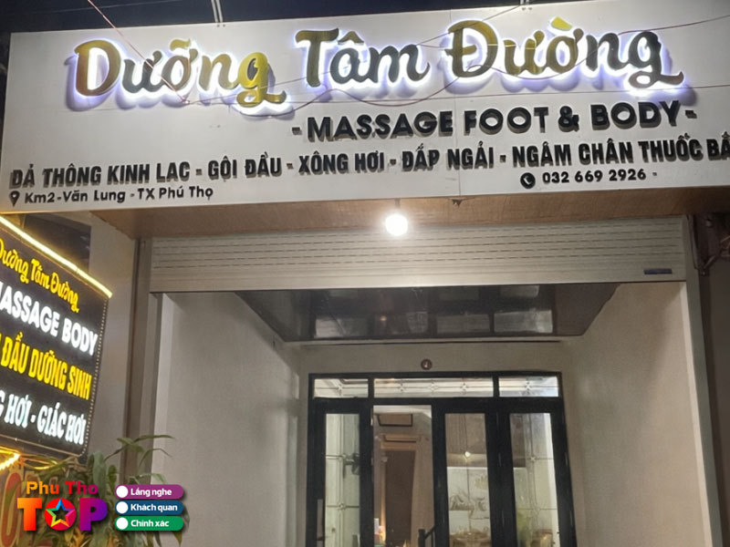 Massage-duong-tam-duong-phuthotoplist