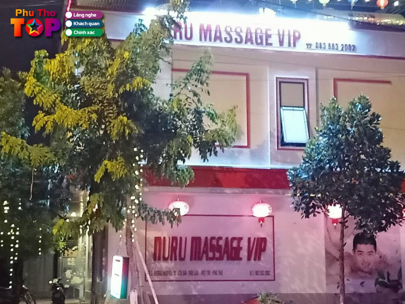 Massage-nuru-viet-tri-phuthotoplist