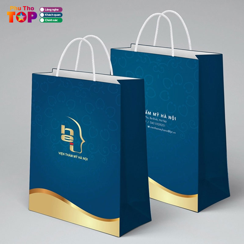 Mot-mau-tui-giay-dep-mang-lai-gia-tri-gi-cho-doanh-nghiep-1-phuthotoplist