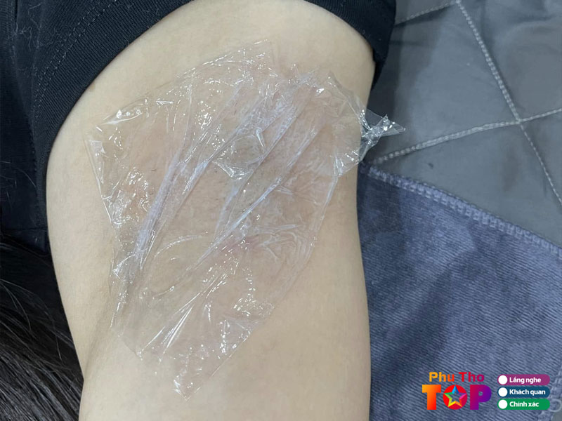 Ngoc-spa-phuthotoplist