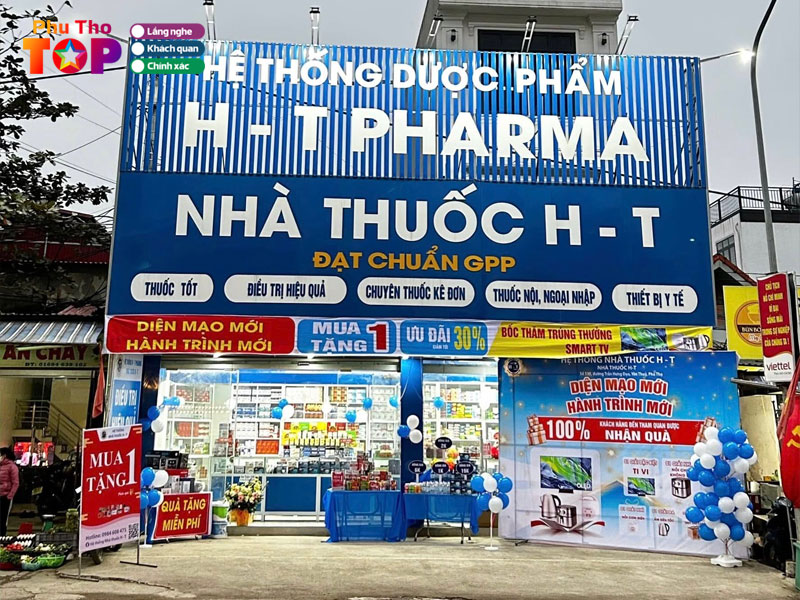 Nha-thuoc-ht-phu-tho-phuthotoplist