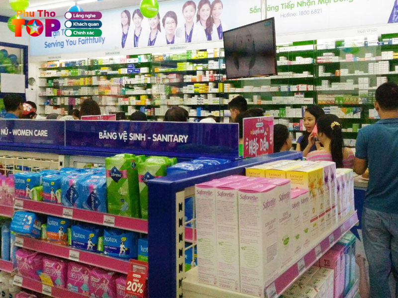 Nha-thuoc-pharmacity-phuthotoplist