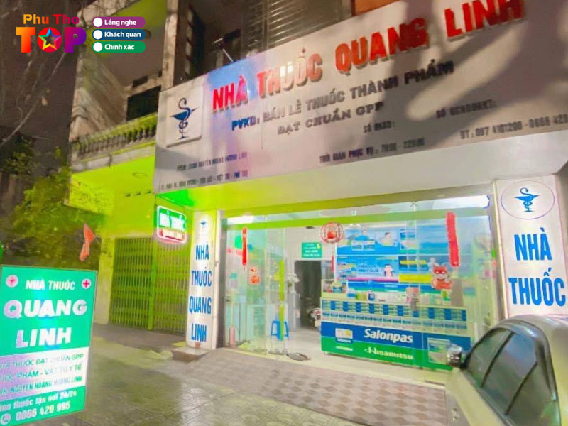 Nha-thuoc-quang-linh-phuthotoplist