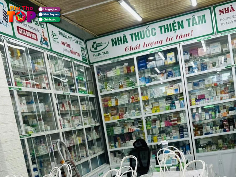 Nha-thuoc-thien-tam-3-phuthotoplist