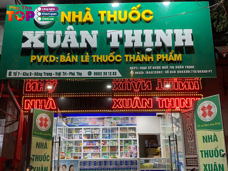 Nha-thuoc-xuan-thinh-phuthotoplist