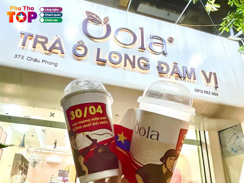 Oola-viet-tri-phuthotoplist