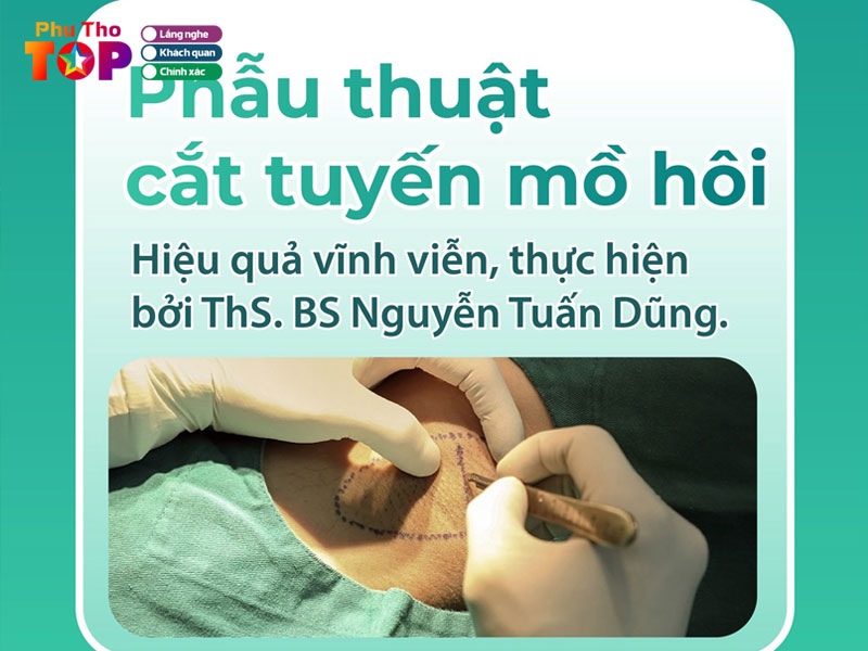 Phong-kham-tham-my-dr-tuan-dung-phuthotoplist