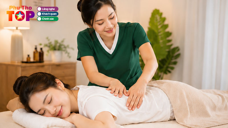 Review-glow-app-massage-tai-nha-phu-tho-va-nhung-gia-tri-mang-lai-cho-nguoi-dung-phuthotoplist