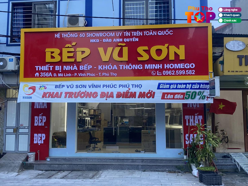 Sieu-thi-bep-vu-son-phuthotoplist