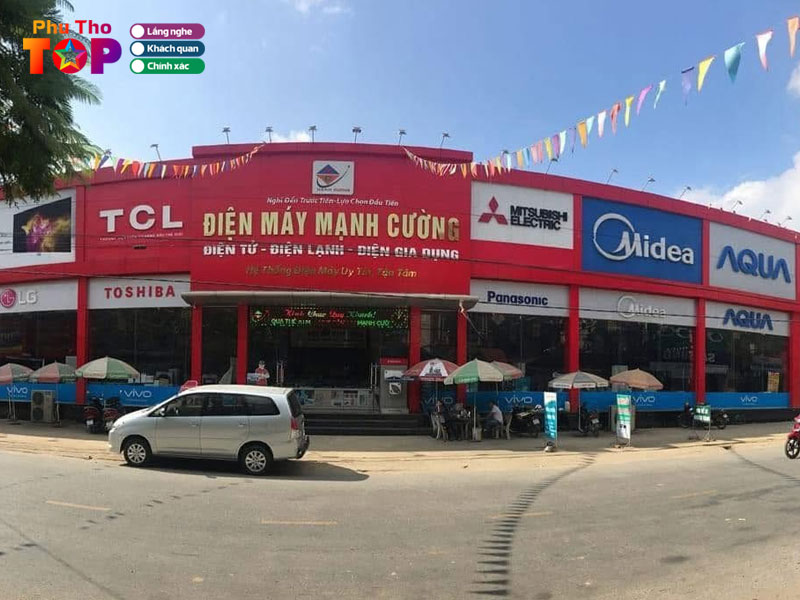 Sieu-thi-dien-may-manh-cuong-phuthotoplist