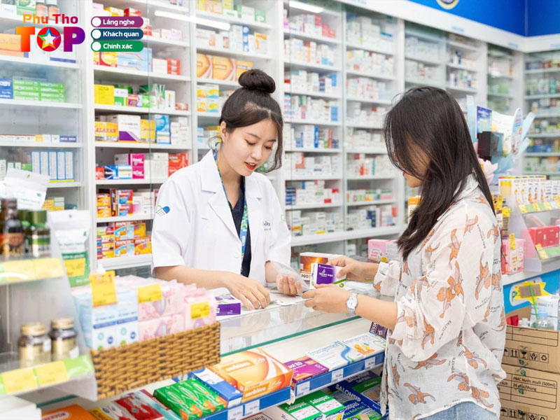 Tieu-chi-lua-chon-nha-thuoc-mo-24h-uy-tin-tai-phu-tho-phuthotoplist