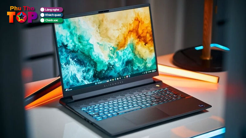 Top-10-dia-chi-mua-laptop-phu-tho-gia-tot-tu-van-nhiet-tinh-phuthotoplist
