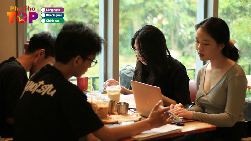 Top-10-quan-cafe-hoc-bai-phu-tho-yen-tinh-nuoc-ngon-phuthotoplist