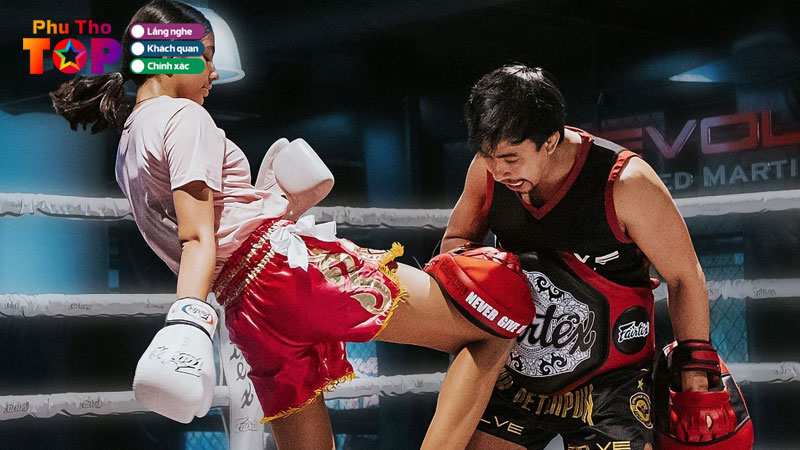 Top-5-dia-chi-hoc-muay-thai-o-phu-tho-bai-ban-va-tan-tinh-phuthotoplist
