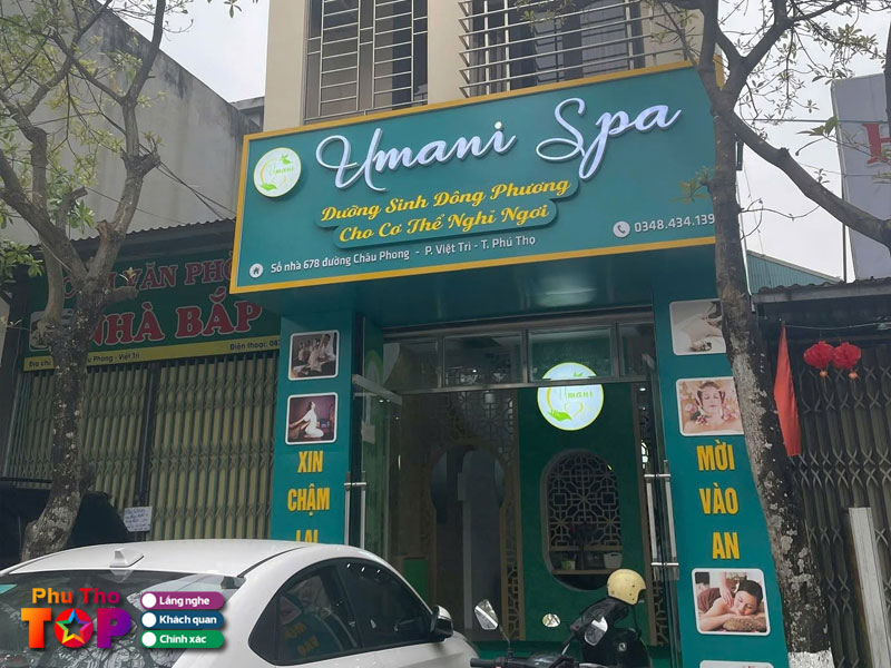 Umani-spa-massage-phuthotoplist