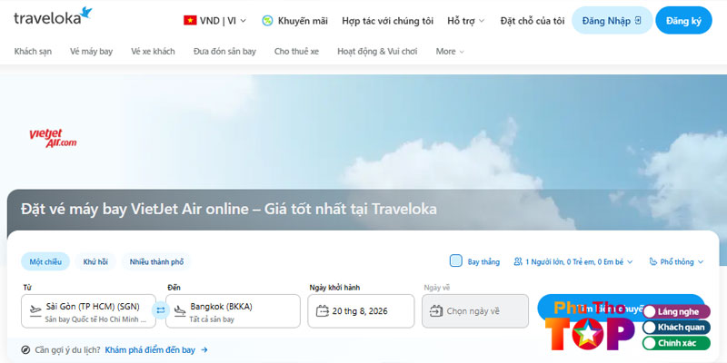 Co-the-tim-kiem-ve-vietjet-air-theo-nhung-cach-nao-1-phuthotoplist