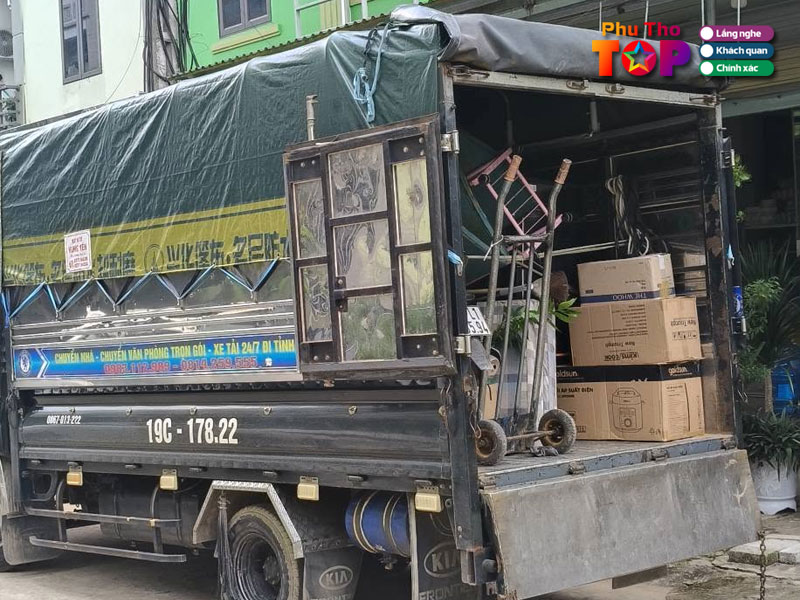 Dich-vu-van-tai-ngoc-lap-phuthotoplist