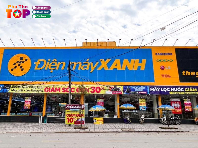 Dien-may-xanh-phuthotoplist