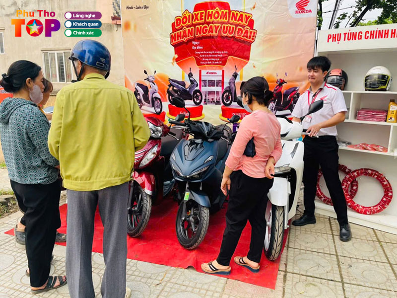 Honda-thanh-cong-phuthotoplist