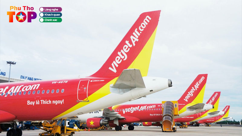 Kinh-nghiem-san-ve-may-bay-vietjet-air-cho-chuyen-di-tiet-kiem-phuthotoplist