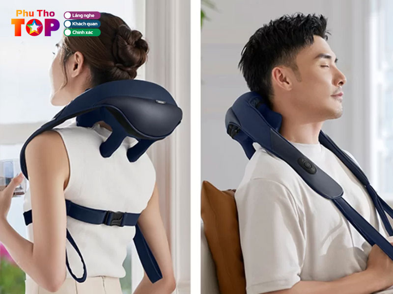Luu-y-khi-chon-dia-chi-mua-may-massage-co-o-phu-tho-phuthotoplist