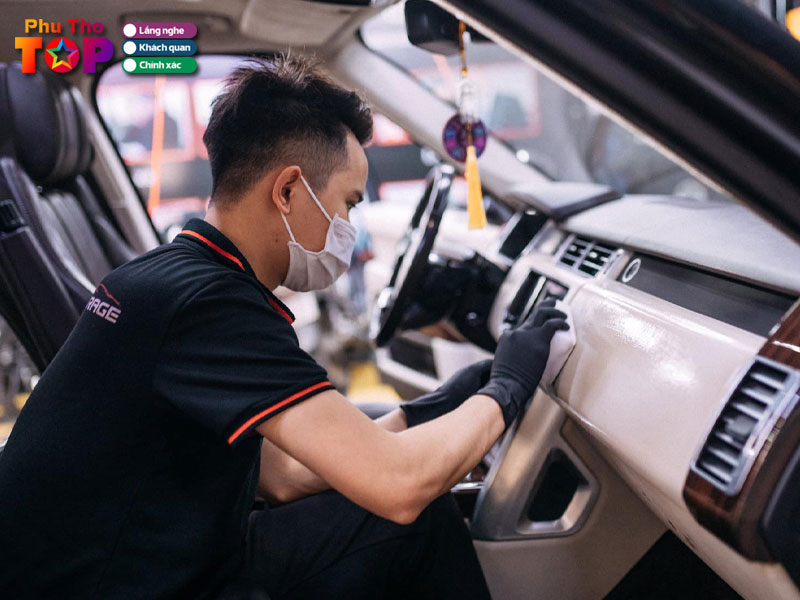 Luu-y-khi-chon-dia-chi-ve-sinh-noi-that-uy-tin-o-phu-tho-phuthotoplist