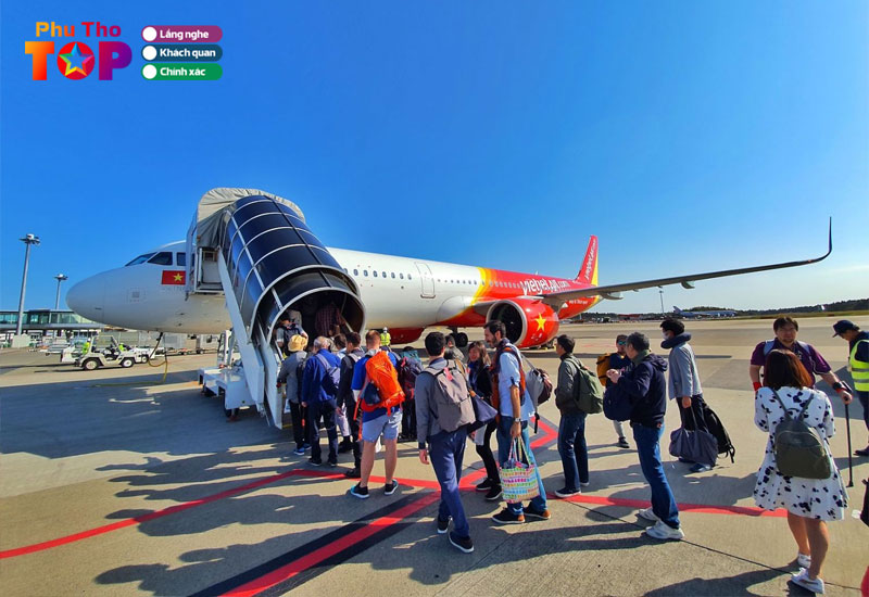 Nen-chuan-bi-gi-truoc-khi-san-ve-vietjet-air-1-phuthotoplist