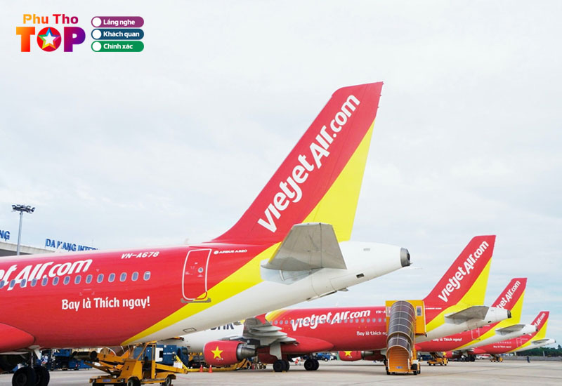Nen-chuan-bi-gi-truoc-khi-san-ve-vietjet-air-phuthotoplist