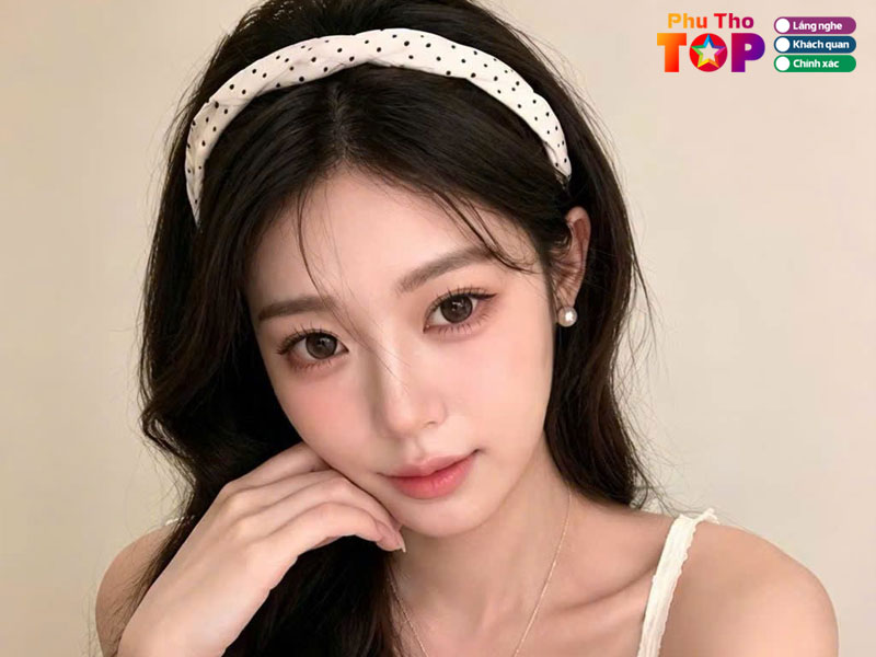 Nha-sach-minh-nhat-phuthotoplist