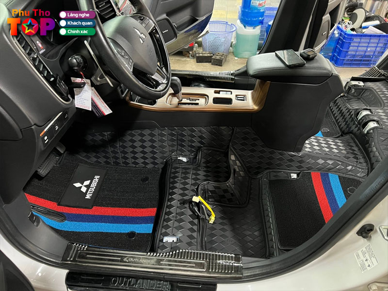 Quan-car-auto-phuthotoplist