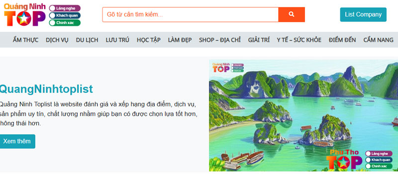 Quang-ninh-toplist-kenh-tong-hop-thong-tin-da-dang-phuthotoplist