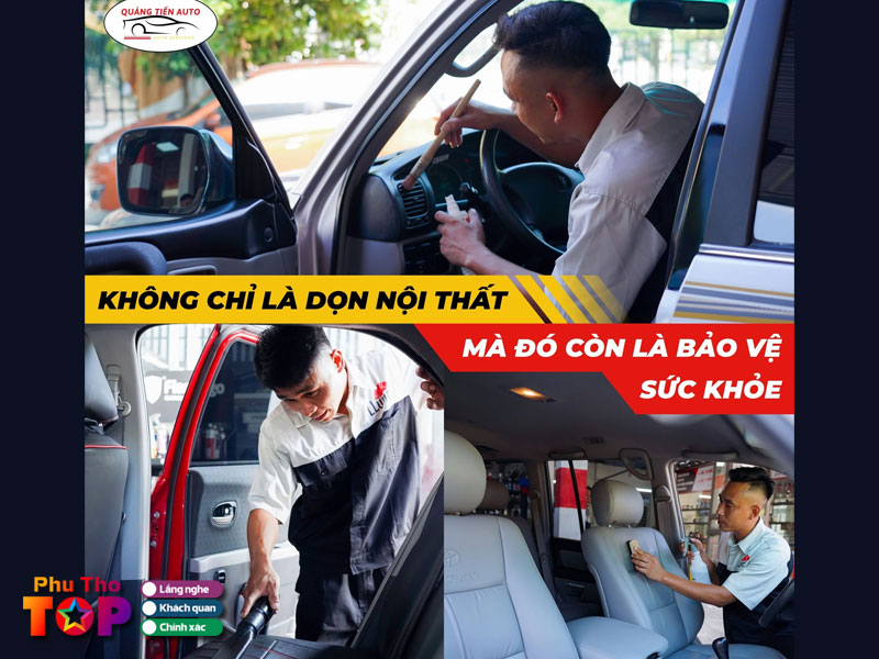 Quang-tien-auto-phuthotoplist