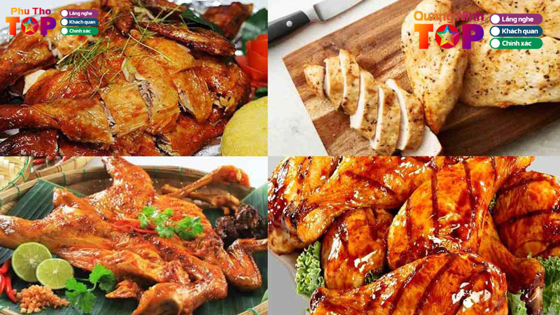 Quangninhtoplist-lien-tuc-cap-nhat-noi-dung-huu-ich-moi-den-ban-doc-phuthotoplist