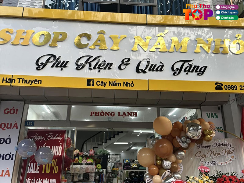 Shop-cay-nam-nho-phuthotoplist