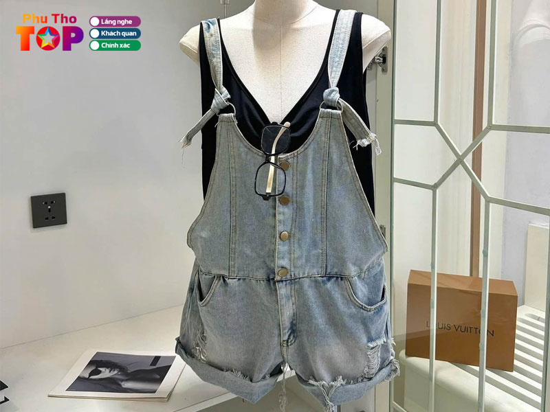 Thuy-linh-boutique-phuthotoplist
