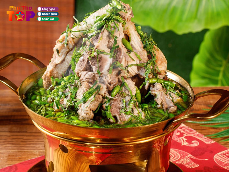 Tips-chon-dia-chi-thuong-thuc-suon-cay-thai-lan-o-phu-tho-phuthotoplist