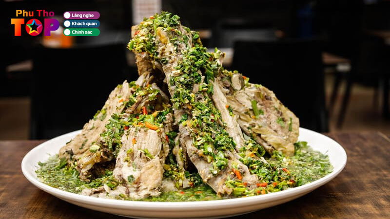 Top-5-dia-chi-ban-suon-cay-thai-lan-o-phu-tho-cay-te-vi-giac-phuthotoplist