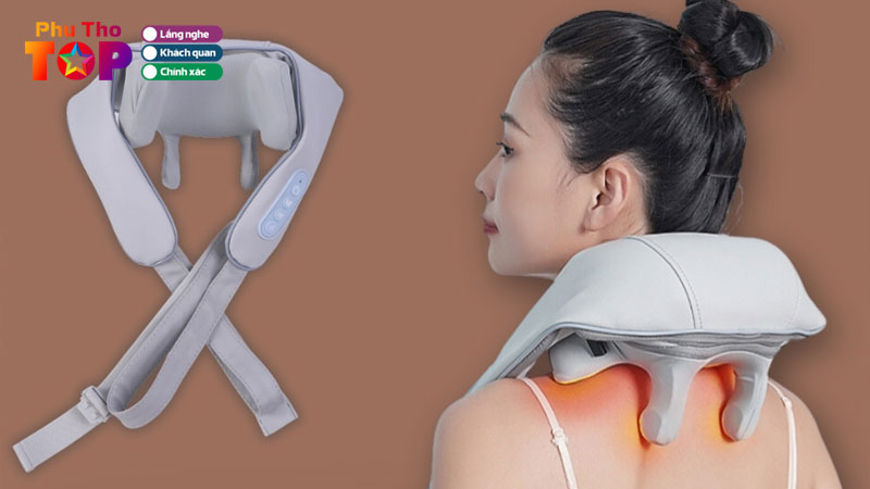 Top-5-dia-chi-mua-may-massage-co-o-phu-tho-uy-tin-chinh-hang-phuthotoplist