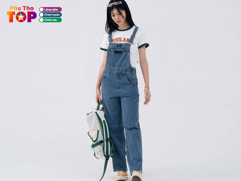 Trang-anh-boutique-phuthotoplist