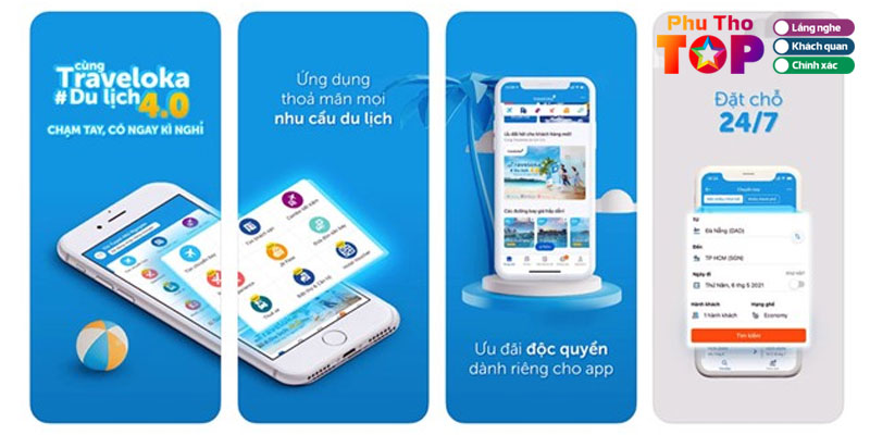 Traveloka-lua-chon-phu-hop-giup-ban-len-ke-hoach-thuan-tien-phuthotoplist