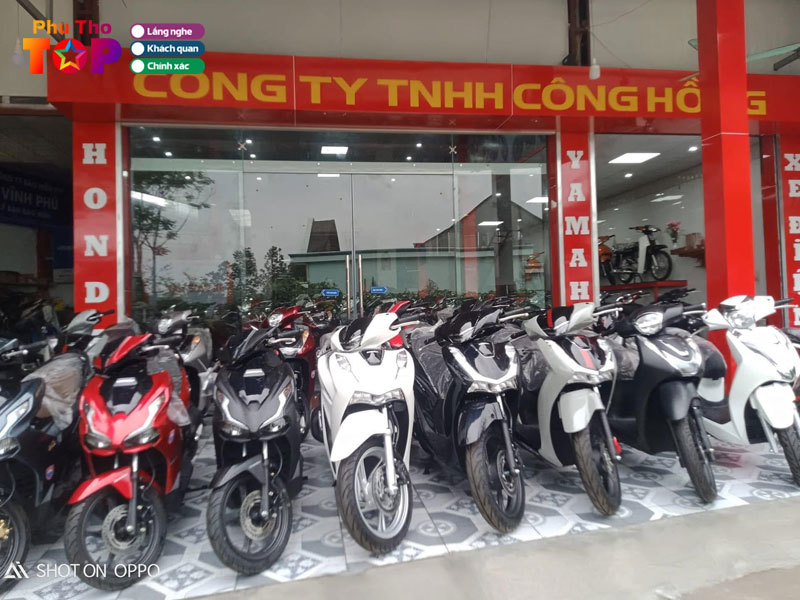 Xe-may-cong-hong-phuthotoplist