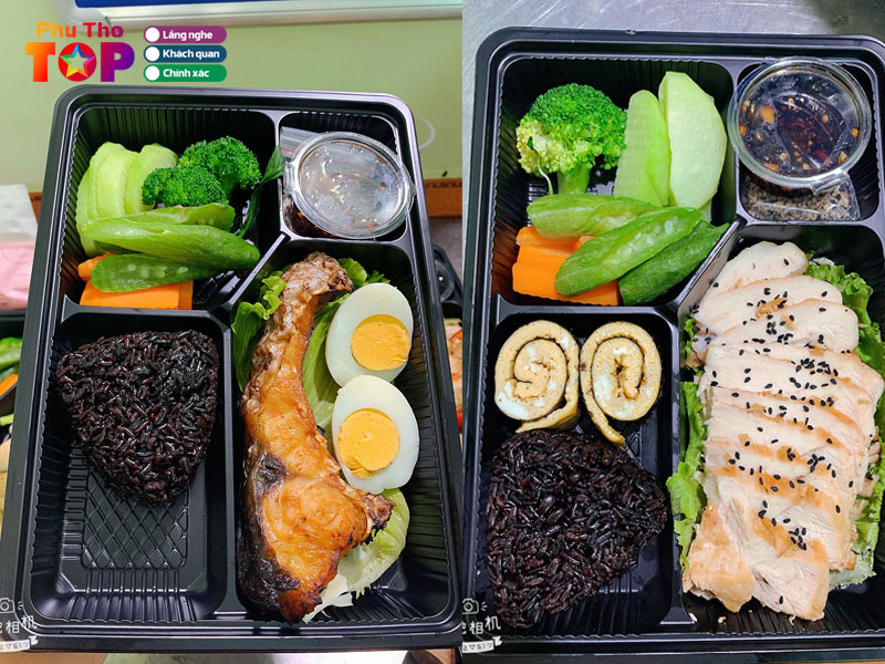 Healthy-food-365-phuthotoplist