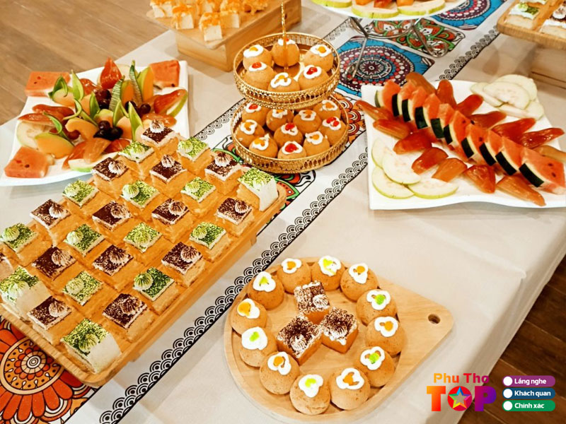 Luu-y-khi-chon-dia-chi-dat-teabreak-uy-tin-o-phu-tho-phuthotoplist