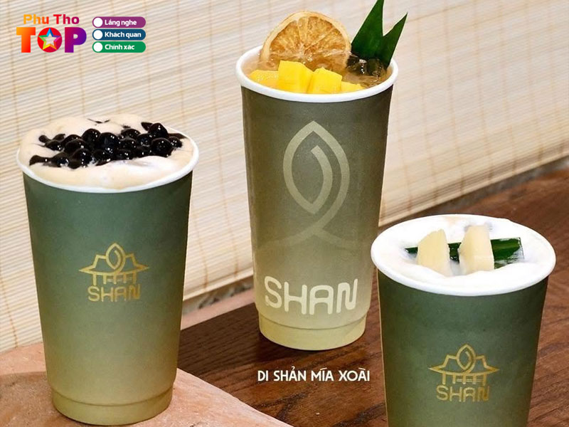 Shan-phuthotoplist
