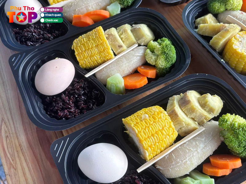 Tips-chon-dia-chi-mua-do-an-healthy-chat-luong-o-phu-tho-phuthotoplist