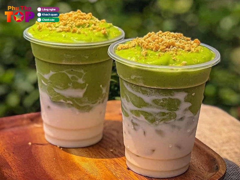 Tips-chon-quan-bo-gia-dua-non-sieu-ngon-o-phu-tho-phuthotoplist
